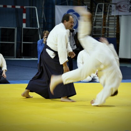 AcademAikidoFAAMO024.JPG