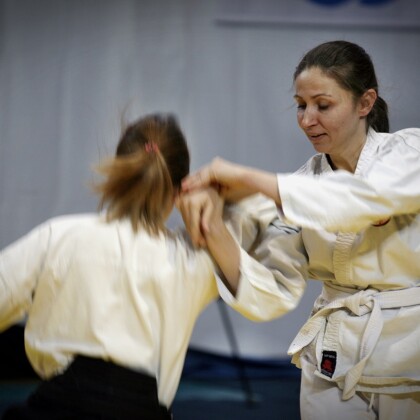 AcademAikidoFAAMO047.JPG