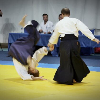 AcademAikidoFAAMO083.JPG