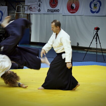 AcademAikidoFAAMO090.JPG