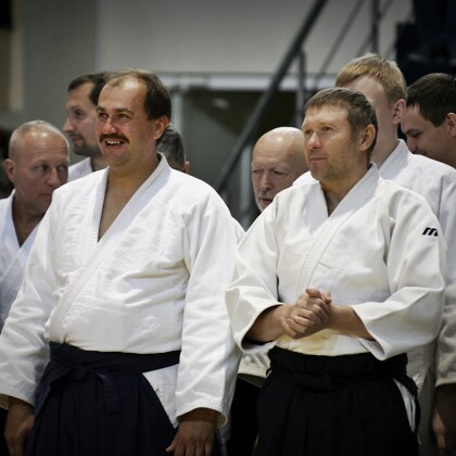 AcademAikidoFAAMO134.JPG
