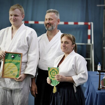 AcademAikidoFAAMO138.JPG